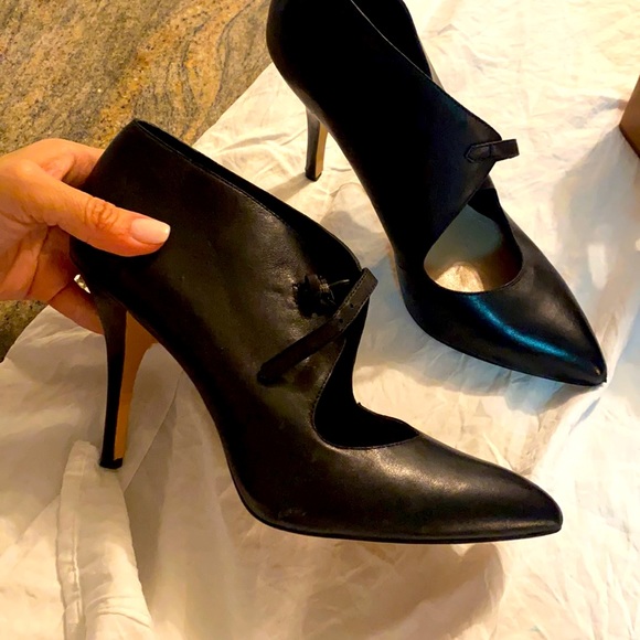 Bootie - Picture 1 of 1